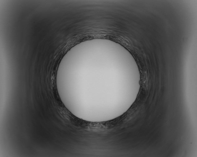 X0000085050866200703051043
