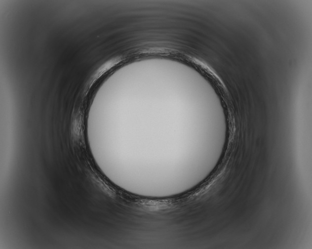 X0000085050874200703051043