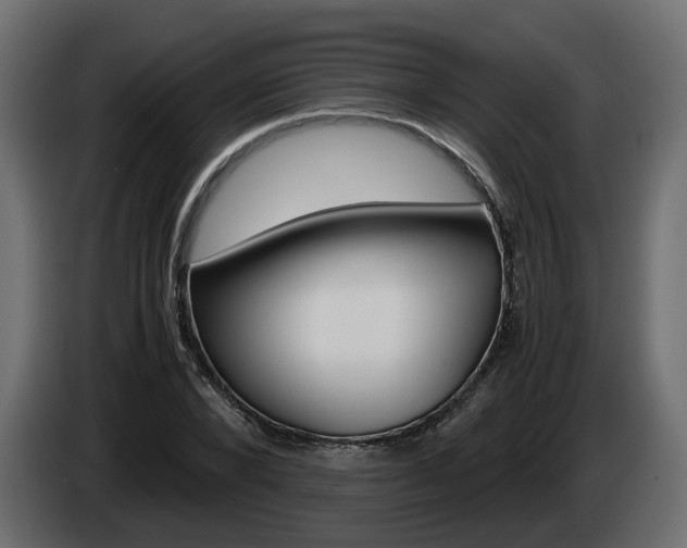 X0000085050880200703051043