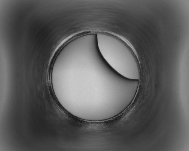 X0000085050887200703051043