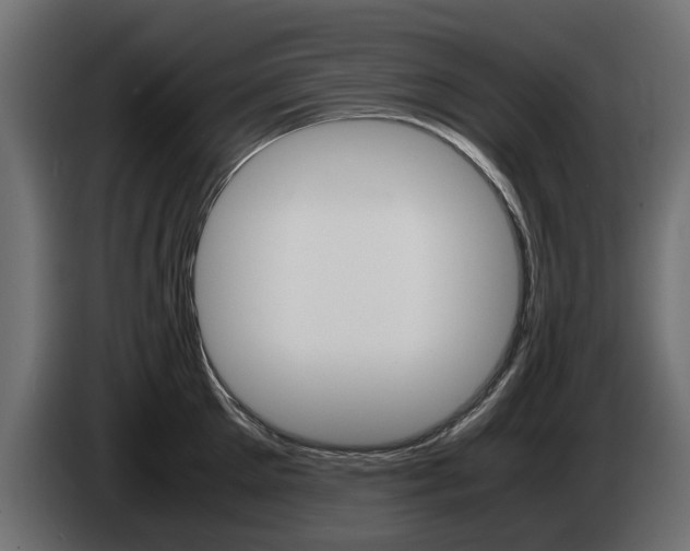 X0000085050905200703051043