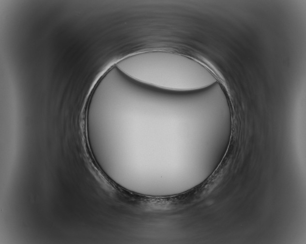 X0000085050907200703051042