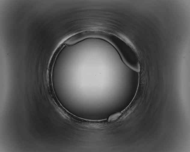 X0000085050932200703051042