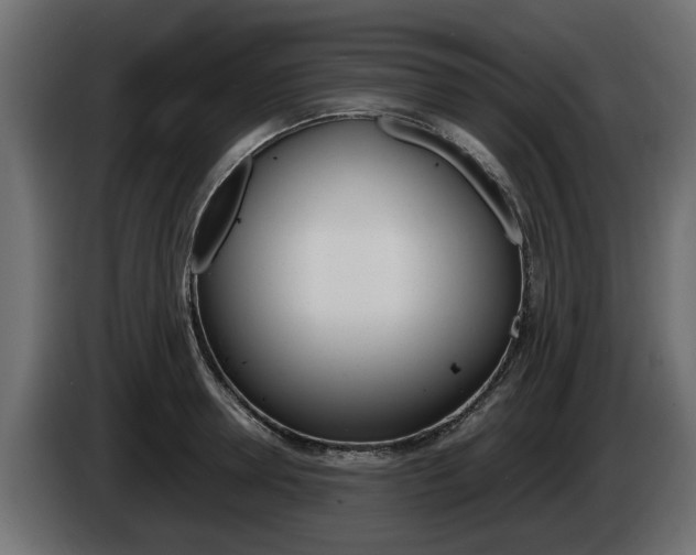 X0000085050946200703051042