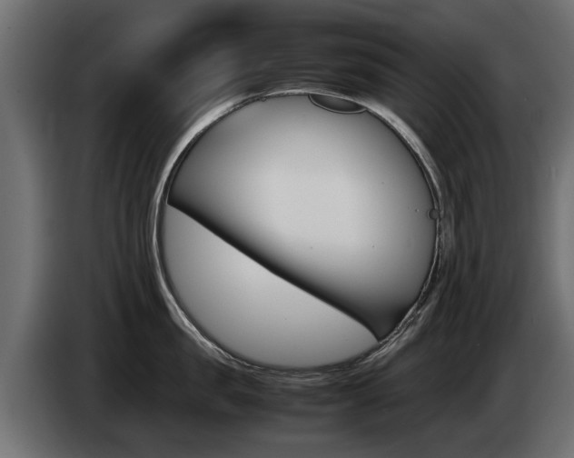 X0000085050957200703051042