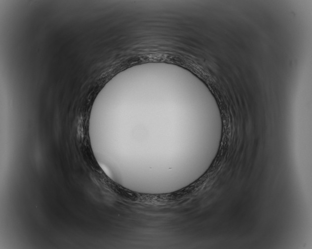 X0000085050962200703051042