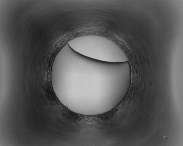 X0000085050966200703051042