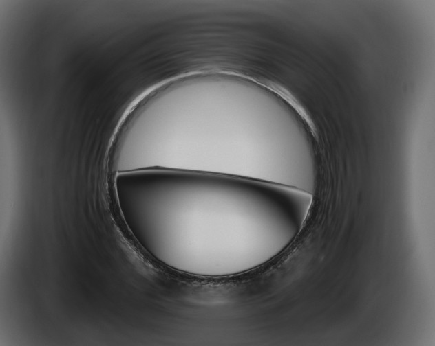 X0000085050972200703051042