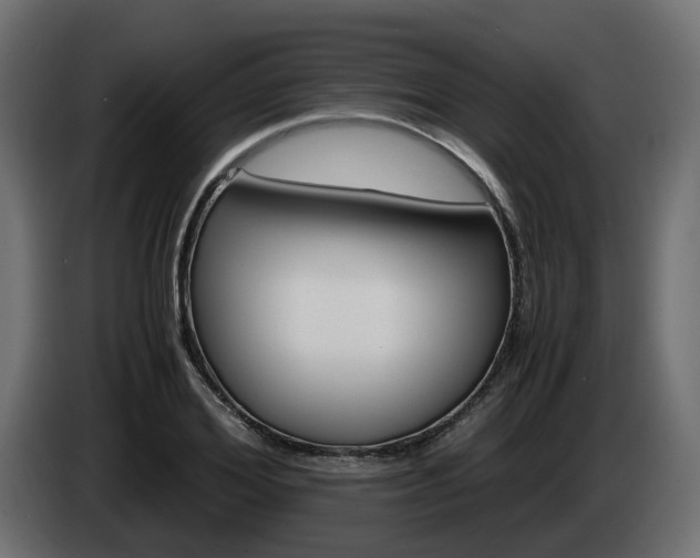 X0000085050980200703051042