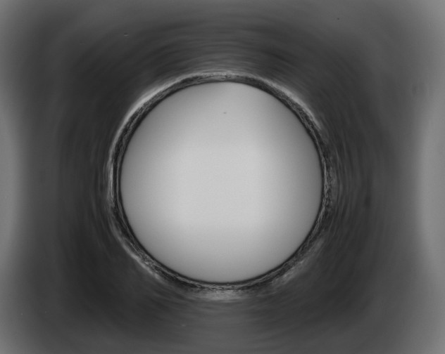 X0000085050982200703051042