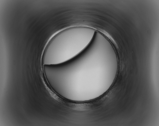 X0000085050988200703051041