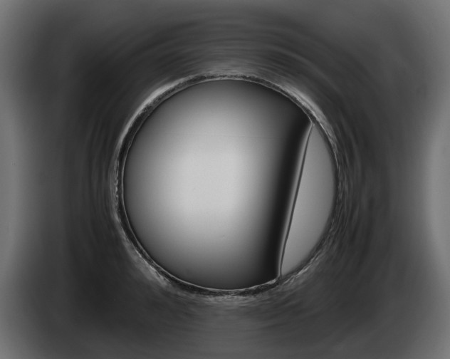 X0000085050992200703051041