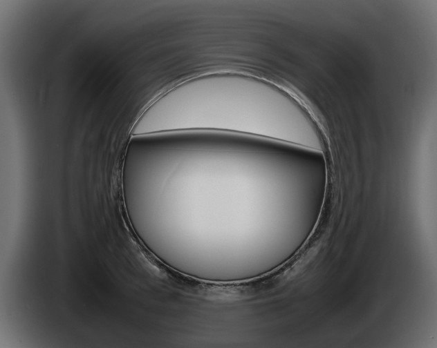X0000085050993200703051041