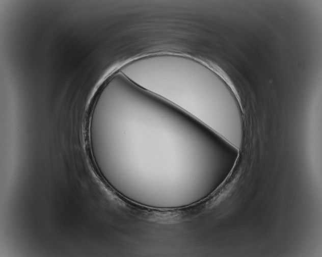 X0000085050997200703051041