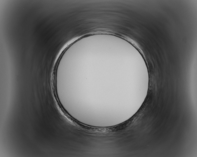 X0000085051003200703051041