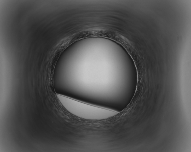 X0000085051014200703051041