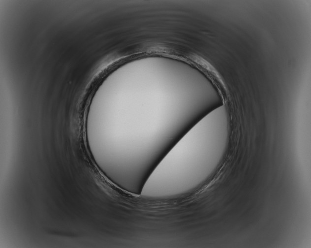 X0000085051027200703051041