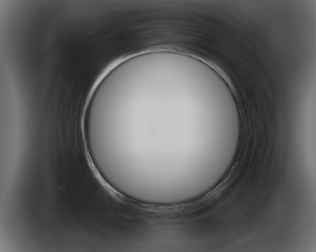 X0000085051054200703051041