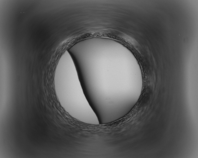 X0000085051063200703051040