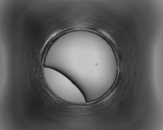X0000085051067200703051040