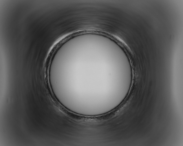 X0000085051070200703051040