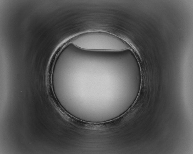 X0000085051072200703051040