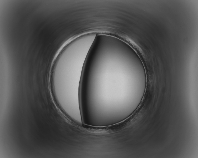 X0000085051085200703051040