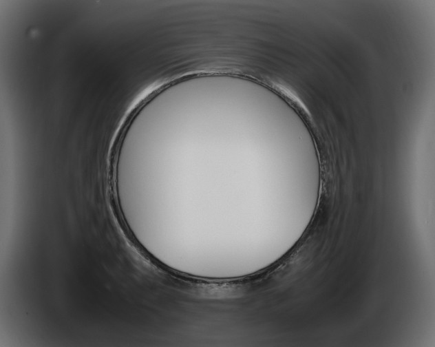 X0000085051087200703051040