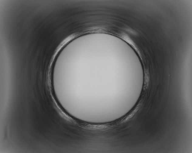 X0000085051090200703051040