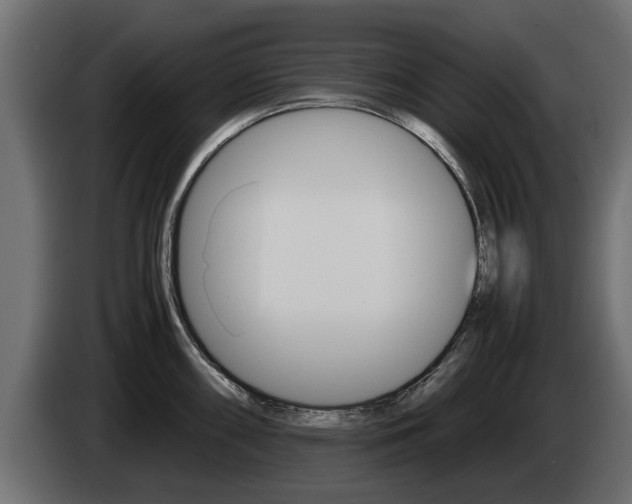 X0000085051098200703051040