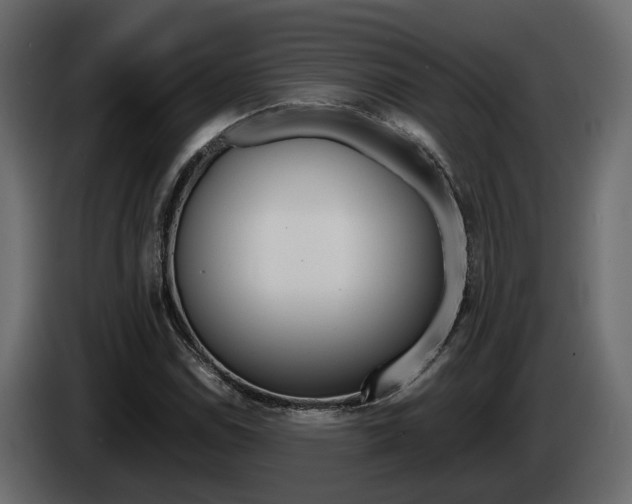 X0000085051114200703051039
