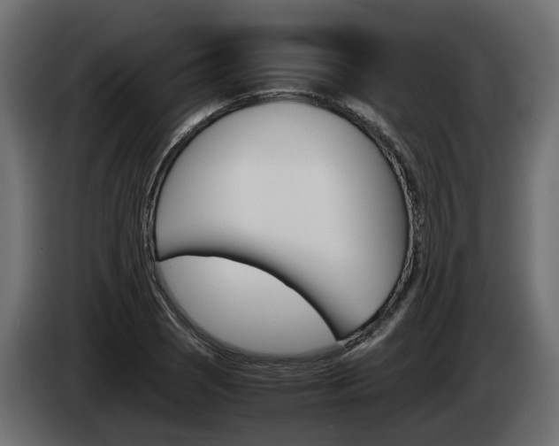 X0000085051121200703051040