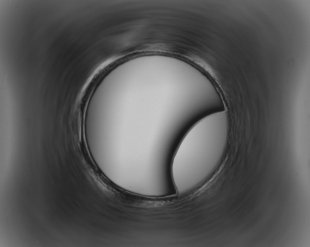 X0000085051123200703051040