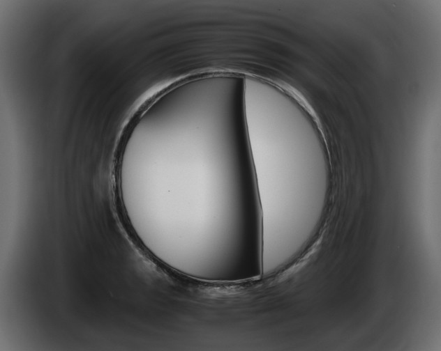 X0000085051133200703051040