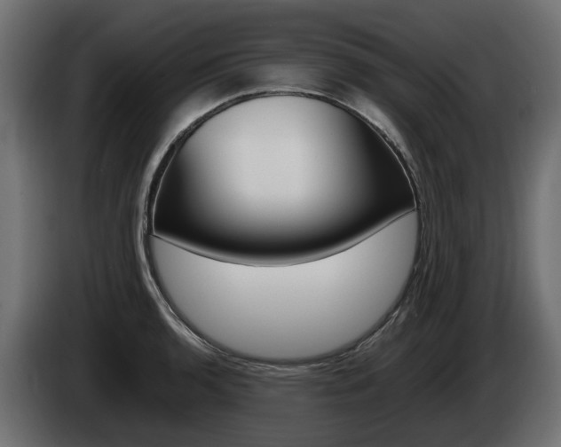 X0000085051136200703051040