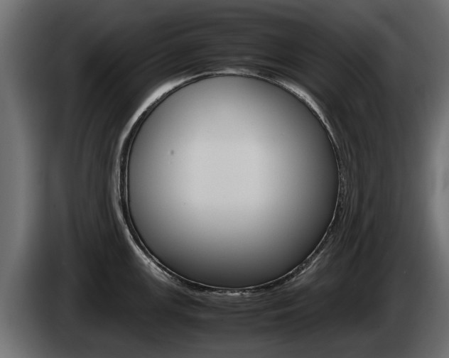 X0000085051147200703051040
