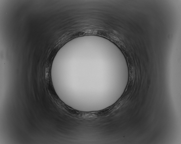 X0000085051154200703051039
