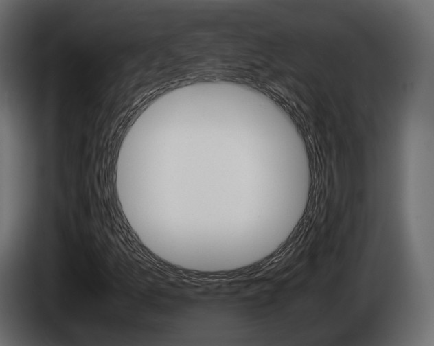 X0000085051157200703051039