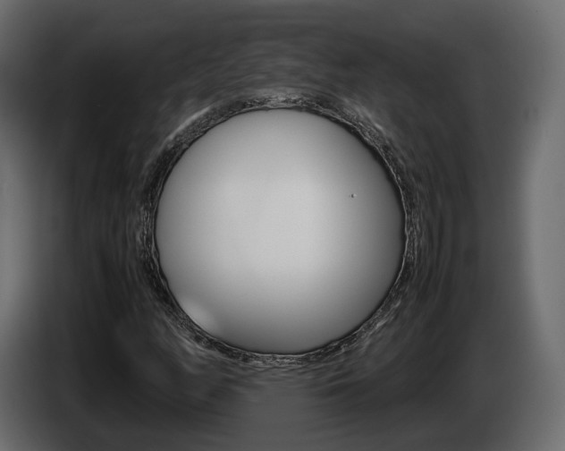 X0000085051158200703051039