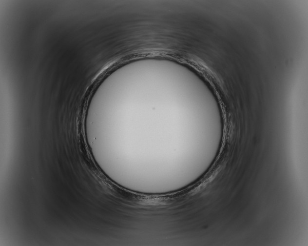 X0000085051162200703051039