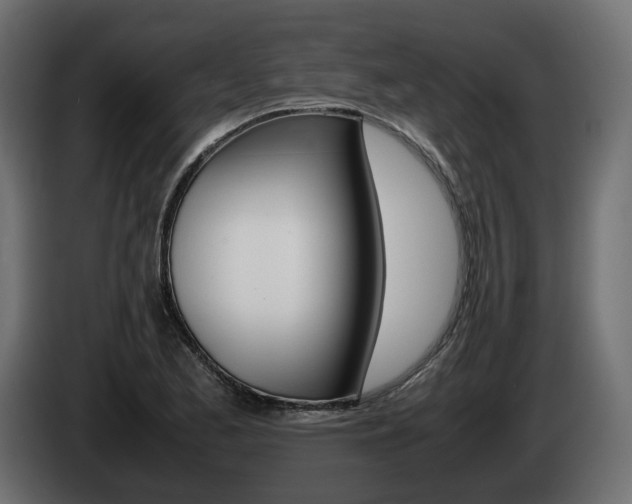 X0000085051173200703051039