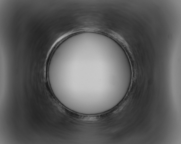 X0000085051174200703051039