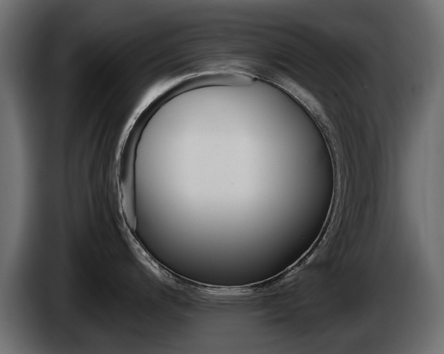 X0000085051200200703051039