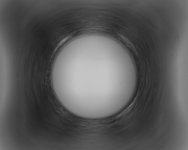 X0000085051210200703051038