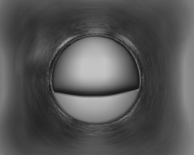 X0000085051212200703051038