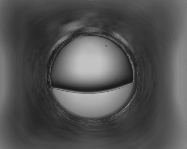 X0000085051213200703051038