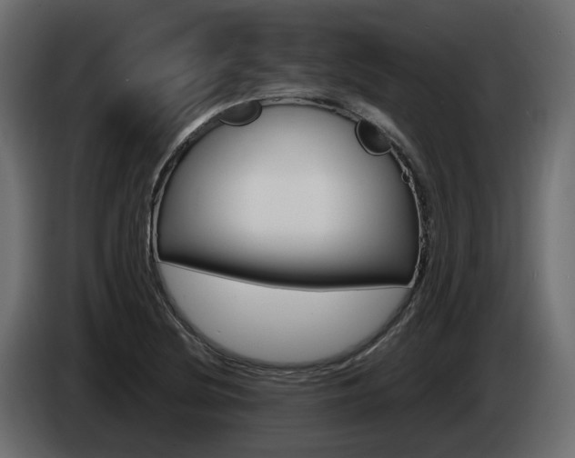 X0000085051220200703051038