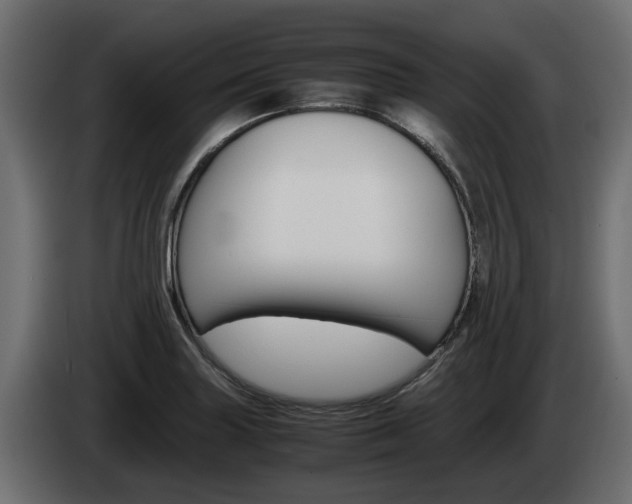 X0000085051227200703051038