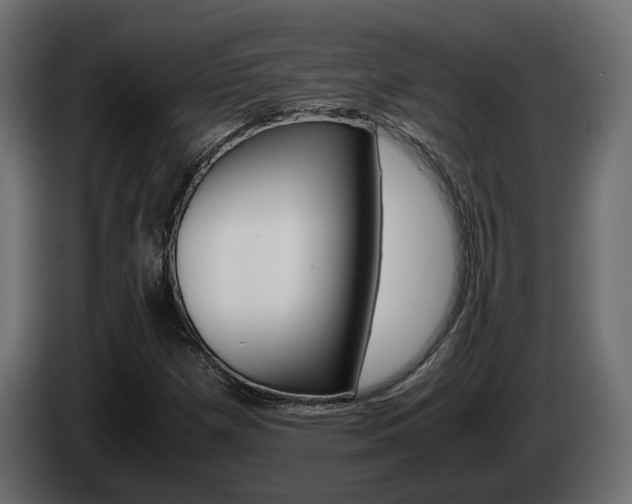 X0000085051257200703051038
