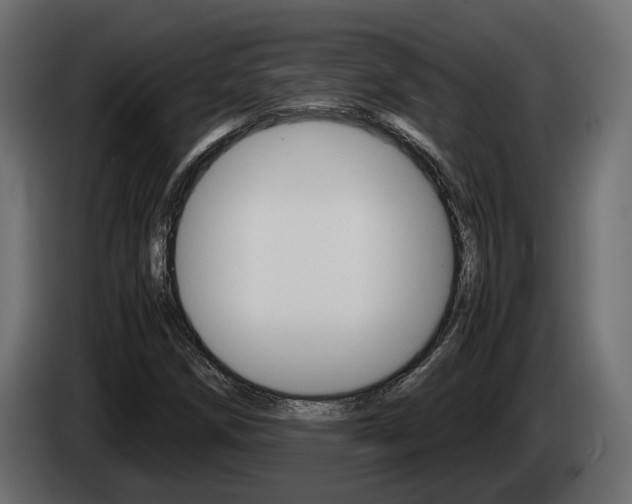 X0000085051258200703051038